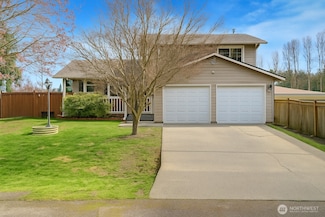 13601 112th Avenue Ct E, Puyallup, WA 98374