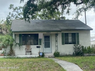 3459 8th Ave N, Saint Petersburg, FL 33713