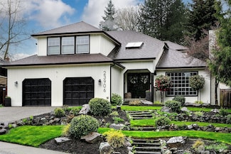 23906 25th Dr SE, Bothell, WA 98021