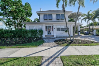 250 Foresteria Dr, West Palm Beach, FL 33403