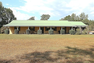 34 County Road 511, Corinth, MS 38834