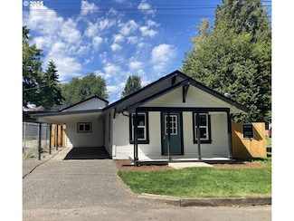 413 Rosewood St, Kelso, WA 98626