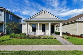 65 Caiden Dr, Ponte Vedra Beach, FL 32081