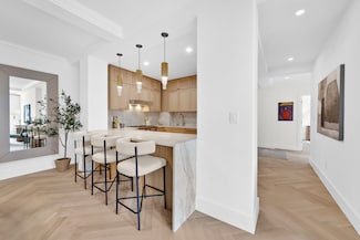 875 W End Ave Unit 9A, New York, NY 10025