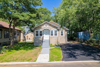 44 Lincoln Ct, Keansburg, NJ 07734