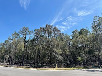 321 Gazelle Ct, Niceville, FL 32578