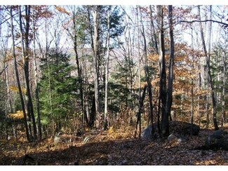 0 Cote Hill Rd Unit 2746911, Henniker, NH 03242
