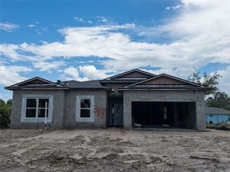 3418 Escobar Ln, North Port, FL 34286