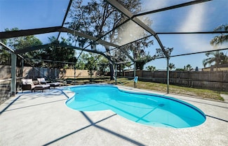3151 Lecanto St, Holiday, FL 34691