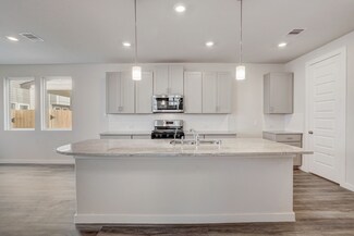 1520 Red Acer Dr, Houston, TX 77084