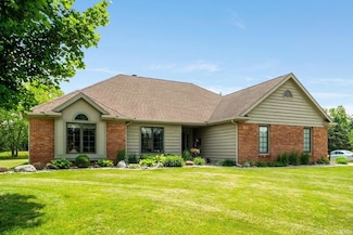 6811 Bittersweet Dells Ct, Fort Wayne, IN 46814