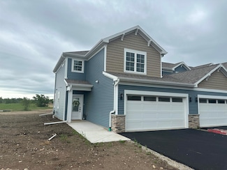 3166 S Bartells Dr, Beloit, WI 53511