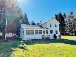 114 Summit St, Blossburg, PA 16912