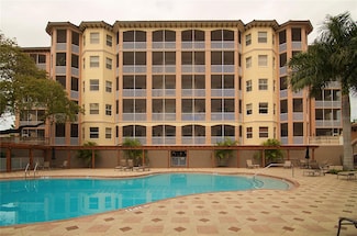 5591 Cannes Cir Unit 204, Sarasota, FL 34231