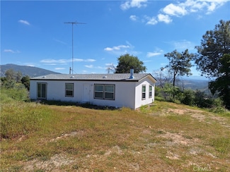 3708 California 140, Catheys Valley, CA 95306