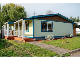 13620 SW Beef Bend Rd Unit 82, Portland, OR 97224