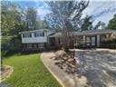 3140 Kipling Dr, Powder Springs, GA 30127