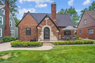 2360 16th St, Cuyahoga Falls, OH 44223
