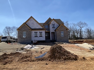 7277 Orrinshire Dr, Fairview, TN 37062