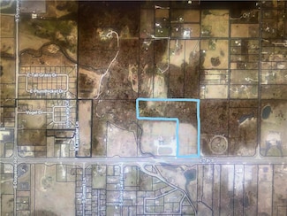 4445 E 7th St, Joplin, MO 64801