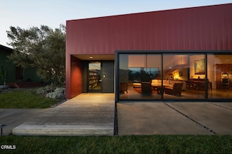 732 Crane Blvd, Los Angeles, CA 90065