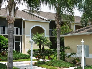 5220 Hyland Hills Ave Unit 1213, Sarasota, FL 34241