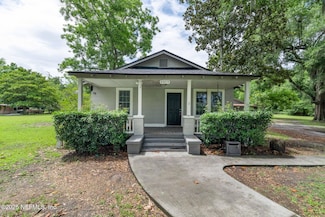 85215 Airplane Ln, Yulee, FL 32097