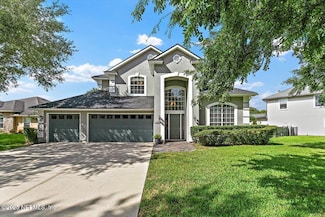 2020 Spoonbill St, Jacksonville, FL 32224