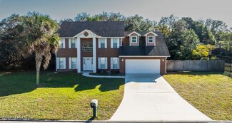 806 Cherry St, Neptune Beach, FL 32266