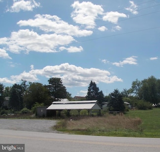 20 Colorado, Marion, PA 17235