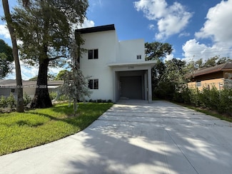 2788 NW 9th Place, Fort Lauderdale, FL 33311