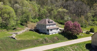 51888 Johnstown Rd, Soldiers Grove, WI 54655