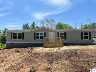 12622 Kentucky 333, Big Spring, KY 40175