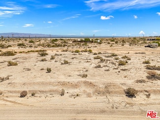 2592 Sea Urchin Ave, Salton City, CA 92274