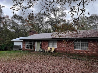 10429 Williams Dr, Clinton, LA 70722