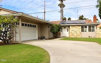 8373 Wabash St, Ventura, CA 93004