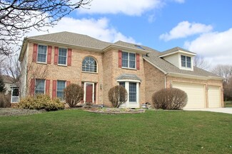 180 Fairview Ct, Geneva, IL 60134