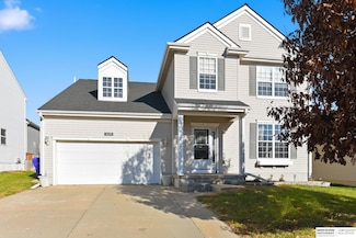 16270 Patrick Ave, Omaha, NE 68116