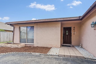 8611 NW 47th Ct, Lauderhill, FL 33351