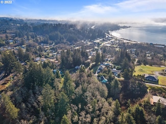 0 Hendricks St Unit 1700 22499289, Bay City, OR 97107