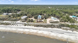 2101 Highway 98 W, Carrabelle, FL 32322