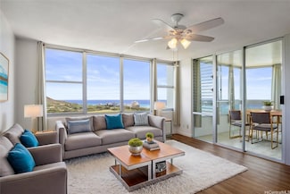 2600 Pualani Way Unit 3102, Honolulu, HI 96815