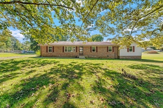 499 Ridgewood Dr, Manchester, TN 37355