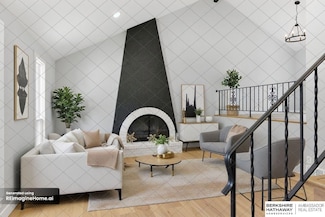 7009 S 129th St, Omaha, NE 68138