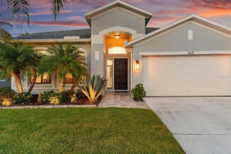 1631 Shady Oaks Dr, Oldsmar, FL 34677