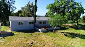 5440 Darrah Rd, Mariposa, CA 95338