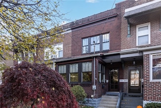 6314 Forward Ave, Pittsburgh, PA 15217