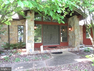 952 Churchtown Rd, Middletown, DE 19709