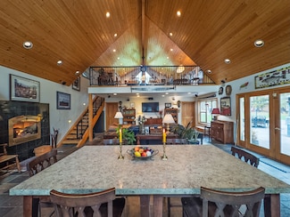 144 Vermillion Point Rd, Thompson Falls, MT 59873