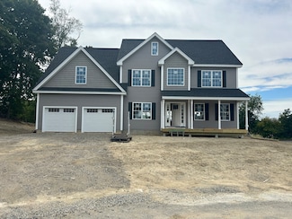 1 Geramat Way Unit Lot 1B, Methuen, MA 01844